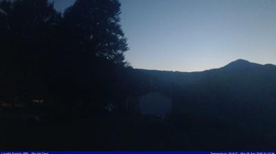 immagine della webcam nei dintorni di Santo Stefano d'Aveto: webcam Bedonia