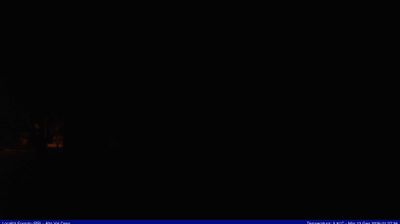 immagine della webcam nei dintorni di Casermette del  monte Penna: webcam Bedonia