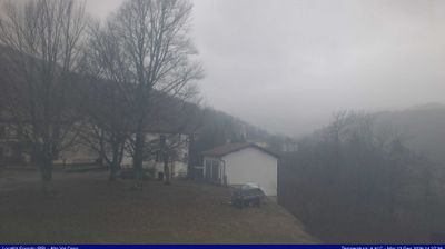 immagine della webcam nei dintorni di Morfasso: webcam Bedonia