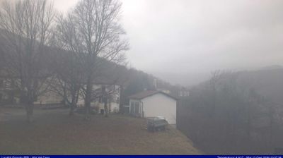 immagine della webcam nei dintorni di Carro: webcam Bedonia