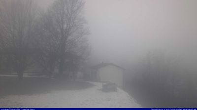 immagine della webcam nei dintorni di Bardi: webcam Bedonia