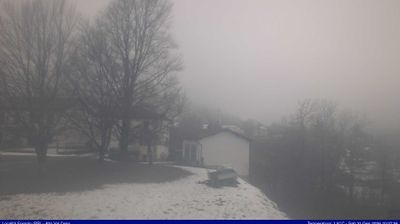 immagine della webcam nei dintorni di Farini: webcam Bedonia