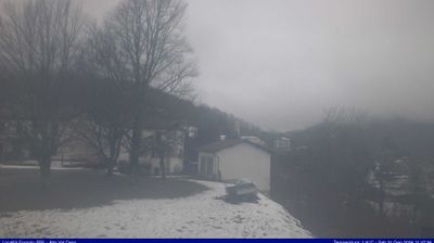 immagine della webcam nei dintorni di Zignago: webcam Bedonia