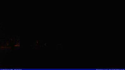 immagine della webcam nei dintorni di Cerignale: webcam Bedonia