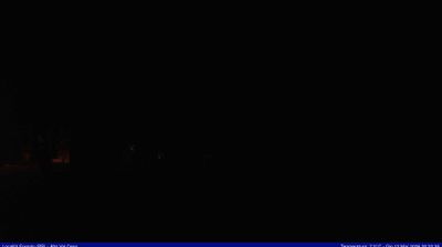 Preview delle webcam di Bedonia