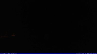 immagine della webcam nei dintorni di Carro: webcam Bedonia