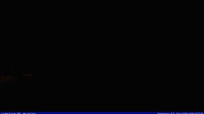 immagine della webcam nei dintorni di Santo Stefano d'Aveto: webcam Bedonia