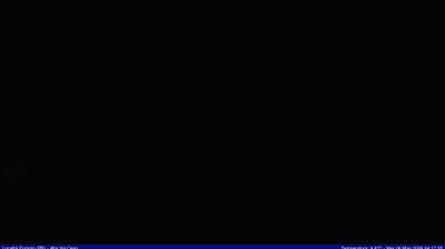 immagine della webcam nei dintorni di Ferriere: webcam Bedonia