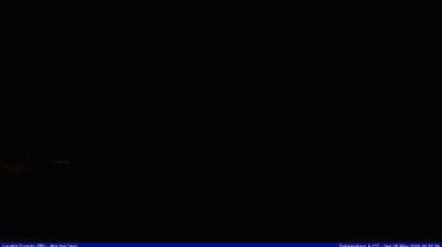 immagine della webcam nei dintorni di Bardi: webcam Bedonia