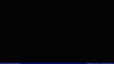immagine della webcam nei dintorni di Cerignale: webcam Bedonia
