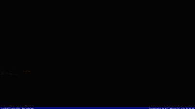 immagine della webcam nei dintorni di Borgo Val di Taro: webcam Bedonia