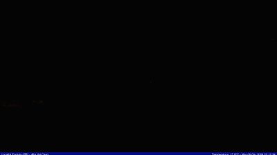 immagine della webcam nei dintorni di Santo Stefano d'Aveto: webcam Bedonia
