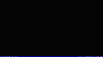 immagine della webcam nei dintorni di Sesta Godano: webcam Bedonia