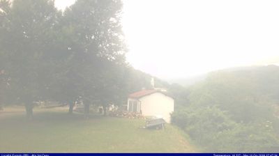 immagine della webcam nei dintorni di Santo Stefano d'Aveto: webcam Bedonia