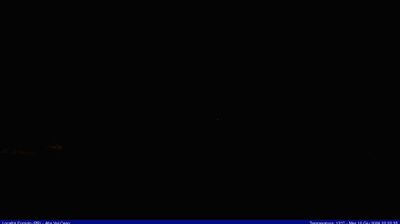 Preview delle webcam di Bedonia