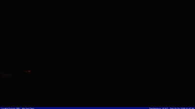 immagine della webcam nei dintorni di Ferriere: webcam Bedonia