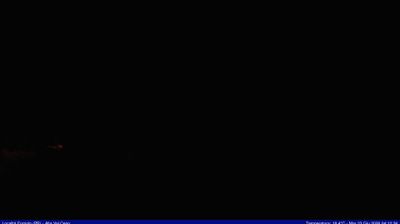 immagine della webcam nei dintorni di Bardi: webcam Bedonia