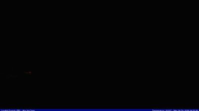 immagine della webcam nei dintorni di Borgo Val di Taro: webcam Bedonia