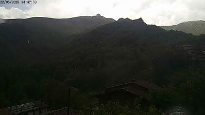 webcam