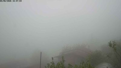 immagine della webcam nei dintorni di Pieve di Teco: webcam Ormea