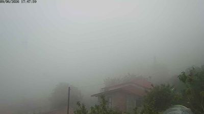 immagine della webcam nei dintorni di Frabosa Sottana: webcam Ormea