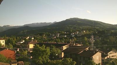 webcam
