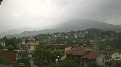 immagine della webcam nei dintorni di Carpineti: webcam Busana