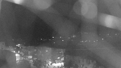 immagine della webcam nei dintorni di Tizzano Val Parma: webcam Busana