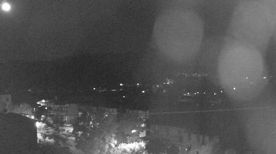 immagine della webcam nei dintorni di Fivizzano: webcam Busana