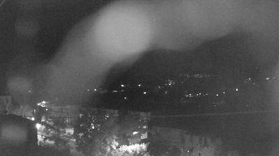 immagine della webcam nei dintorni di Neviano degli Arduini: webcam Busana