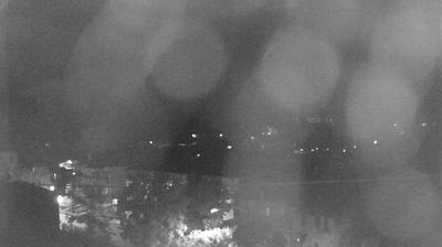 immagine della webcam nei dintorni di Monte Giogo: webcam Busana