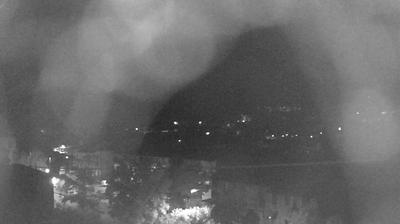 immagine della webcam nei dintorni di Vetto: webcam Busana