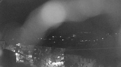 immagine della webcam nei dintorni di Tizzano Val Parma: webcam Busana