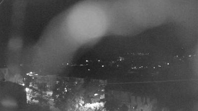 immagine della webcam nei dintorni di Neviano degli Arduini: webcam Busana
