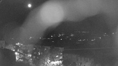 immagine della webcam nei dintorni di Monchio delle Corti: webcam Busana