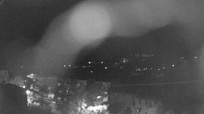 immagine della webcam nei dintorni di Monchio delle Corti: webcam Busana