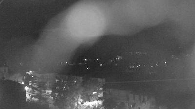 immagine della webcam nei dintorni di Prato Spilla: webcam Busana