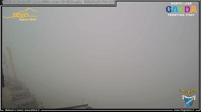 immagine della webcam nei dintorni di Avio: webcam Ronzo-Chienis