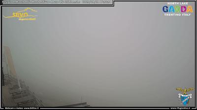 immagine della webcam nei dintorni di Brentonico: webcam Ronzo-Chienis