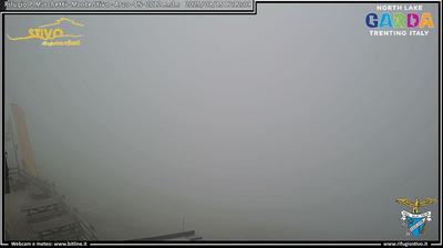 immagine della webcam nei dintorni di Rovereto: webcam Ronzo-Chienis
