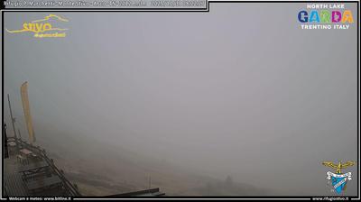 immagine della webcam nei dintorni di Nogaredo: webcam Ronzo-Chienis