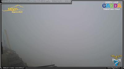 immagine della webcam nei dintorni di Terragnolo: webcam Ronzo-Chienis