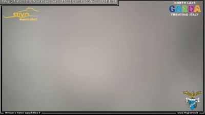 immagine della webcam nei dintorni di Marco: webcam Ronzo-Chienis