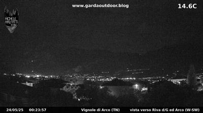 webcam