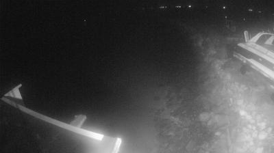 immagine della webcam nei dintorni di Comacchio: webcam Marina Romea