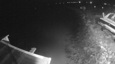 immagine della webcam nei dintorni di Bagnacavallo: webcam Marina Romea