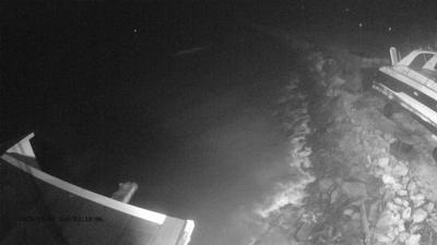 immagine della webcam nei dintorni di Longastrino: webcam Marina Romea