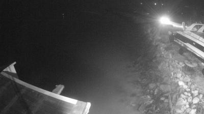 immagine della webcam nei dintorni di Lido di Spina: webcam Marina Romea