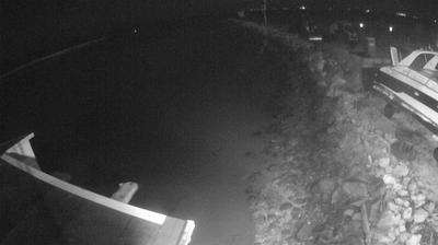 immagine della webcam nei dintorni di Lido degli Estensi: webcam Marina Romea