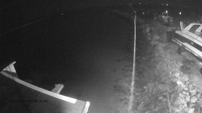 immagine della webcam nei dintorni di Ravenna: webcam Marina Romea